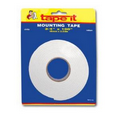 Foam Mounting Tape - .71 x 100 inch